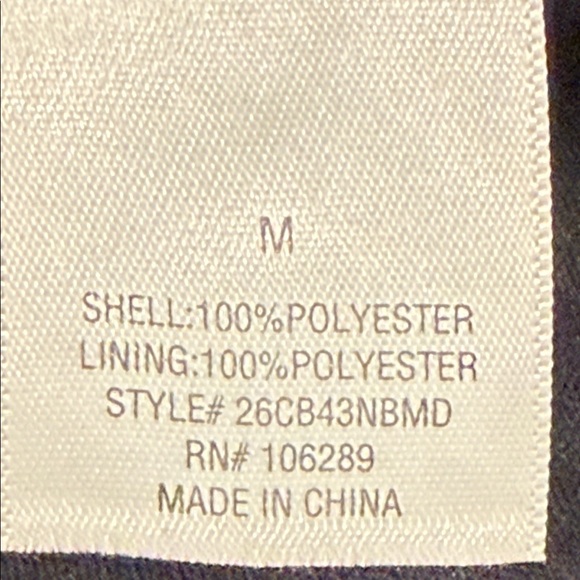 Mi Ami Francesca’s Black Dressy Lined Lace Mini Dress Open Back Fitted NWT M - Picture 10 of 16